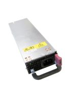 354584-B21 HP 460-Watts Redundant Hot Swap Power Supply for ProLiant DL360 G4 Server