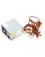 56.04350.171 HP 350-Watts ATX 100-240V AC Power Supply for ProLiant ML110 G3 Server