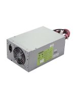 320964-001 HP 325-Watts Power Supply for Prosignia 740 Server and ProLiant 800-E Series