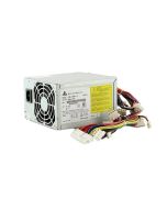 0950-4048 HP 465-Watts Power Supply for HP Workstation x4000