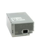 0950-2646 HP 120-Watts Power Supply