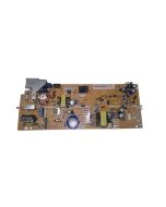 RH3-2260-000CN HP 110-127VAC Low Voltage Power Supply for LaserJet 2820