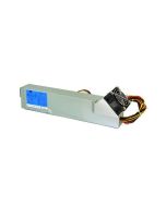397124-001 HP 185-Watts 120-240V AC Switching Power Supply with Active PFC for EVO D530/ D325/ DC5000 WorkStation