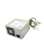 307544-001 HP 320-Watts ATX AC Power Supply for XW5000 WorkStation System
