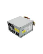 DPS-350TB HP Power Supply ML310
