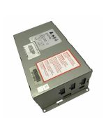 0950-2060 HP 250-Watts Power Supply for 6000 Drive Storage Cabinet