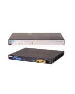 J8696A HP 200-Watts Redundant External Rack-Mountable Power Supply for ProCurve E620