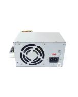 5187-1061 HP 200-Watts Power Supply