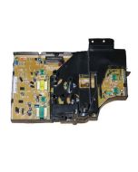 RG5-4306 HP High Voltage Power Supply Assembly for LaserJet 8100 / 8150 / Copier 320