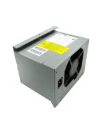 0950-3047 HP Power Supply for NetServer LH Pro