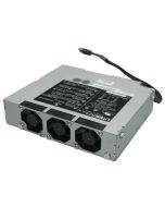 252361-001 HP 200-Watts 100-240V AC Redundant Hot Swap Power Supply for ProLiant DL360 G2 Server