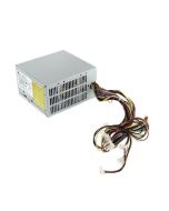 P3505-63006 HP 320-Watts Power Supply for TC3100 Server