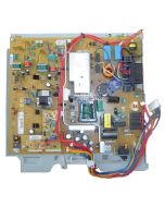 RM1-1071-000CN HP 220-240VAC Power Supply Assembly for LaserJet 4250/4350