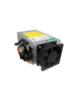 Q5677-60032 HP Power Supply 220-240VAC For LaserJet 4500
