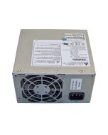 306042-001 HP 320-Watts ATX AC Power Supply for XW5000 WorkStation