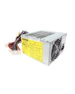 332829-001 HP 145-Watts 110-240V AC ATX Switching Power Supply