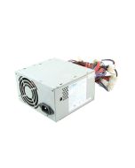 292480-001 HP 300-Watts ATX 20-Pin Power Supply for ProLiant ML310 G1 Server