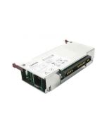 158677-001 HP Power Supply for ProLiant DL590 Server