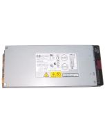347883-001 HP 775-Watts 100-240V AC Redundant Hot Swap Switching Power Supply with PFC for ProLiant ML370 G4 Server