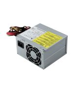 0950-2893 HP 200-Watts 90-264V AC ATX Power Supply