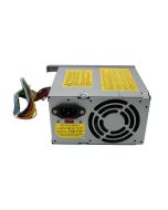 0950-2972 HP 195-Watts Power Supply for NetServer Storage System