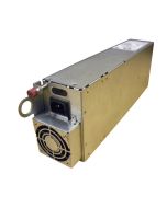 A6976A HP 1200-Watts Hot Swap Redundant AC Power Supply for RX4640-8 Integrity Server