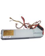 308617-001 HP 185-Watts 120-240V AC Switching Power Supply with Active PFC for EVO D530/ D325/ DC5000 SFF WorkStation