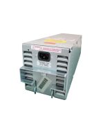 A5236-69023 HP 450-Watts Hot Swap Power Supply