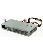 308619-001 HP 150-Watts Power Supply with Active PFC for EVO D530 UltraSlim Desktop