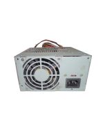 0950-3959 HP 215-Watts ATX Power Supply