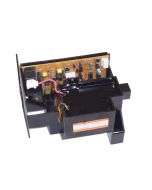 RH3-0376 HP High Voltage Power Supply Assembly for LaserJet 9500 Printer