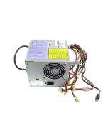 190144-001 HP 300-Watts ATX Power Supply for Prosignia 500 and ProLiant 1000/ 2000/ 4000R Series Servers