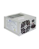 0950-3974 HP 250-Watts ATX Power Supply