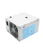 202348-001 HP 460-Watts 100-240V AC Power Supply for Evo W6000 XW6000 Workstations