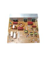 RG5-7991 HP Fuser Power Supply PC Board Assembly 110-127volt for Color LaserJet 5500/5550 Printer