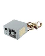 366505-001 HP 300-Watts ATX 100-240V AC Power Supply with Active PFC for DC5100 Desktop System