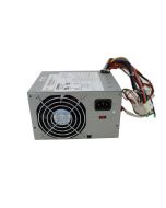 247178-001 HP 160-Watts ATX Power Supply for DeskPro 4000/ 6000