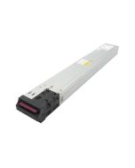 373701-001 HP 2000-Watts Power Supply for BL Server