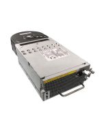D5989-69019 HP Hot Swap Power Supply Module