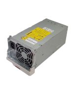 128288-B21 HP Power Supply & 6 BAY Drive CAGE ML530