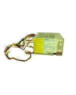 0950-4076 HP 250-Watts ATX Power Supply for Vectra VL800