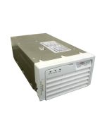 316141-001 HP 2/140 Switch SPS Power Supply