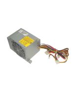 0950-3709 HP 120-Watts Power Supply