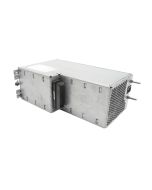 0950-3316 HP N Class Power Supply