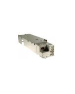 C3166-69008 HP Low Voltage Power Supply for LaserJet 5