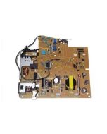 RH3-8006 HP 220-240V Fuse Power Supply Board for LaserJet 2200/2400