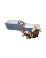 0950-2655 HP ATX Power Supply for Vectra Series Desktop PCs