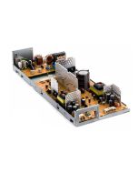 RG5-6808-000CN HP 110-127VAC Power Supply Assembly for Color LaserJet 5500/ 5550 Series Printer