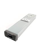 29-34924-01 HP Power Supply FC Switch