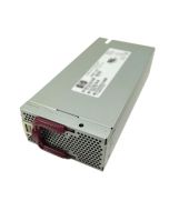 325131-001 HP 103-Watts Hot Swap AC/DC Power Supply for StorageWorks HSV110